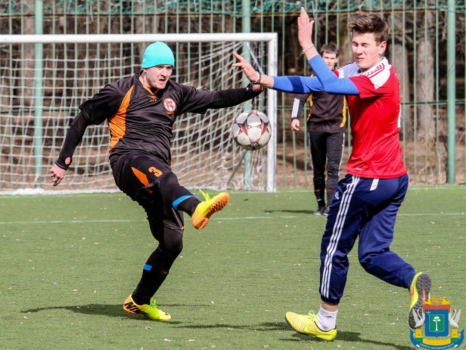 IMG 6485 2 IMG 6485 2