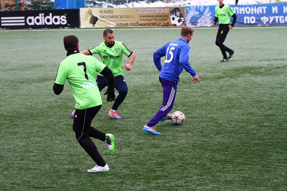 IMG_8873.JPG