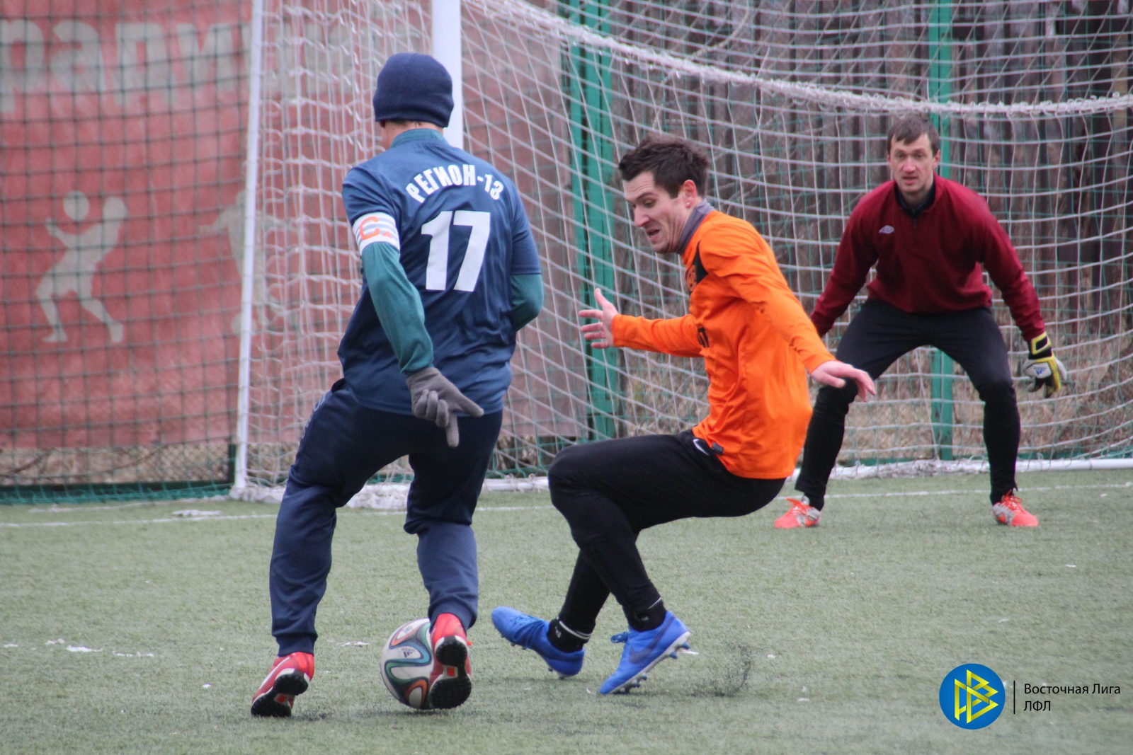 2015.04.05 Region 13- Profit-12.jpg