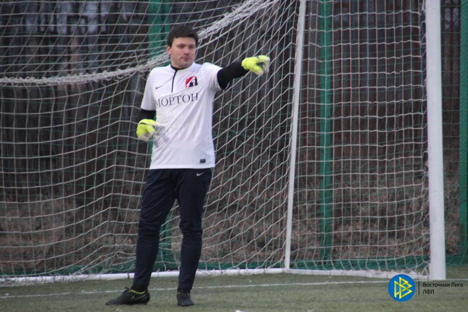 2015.04.05 Konkovo   Morton 19