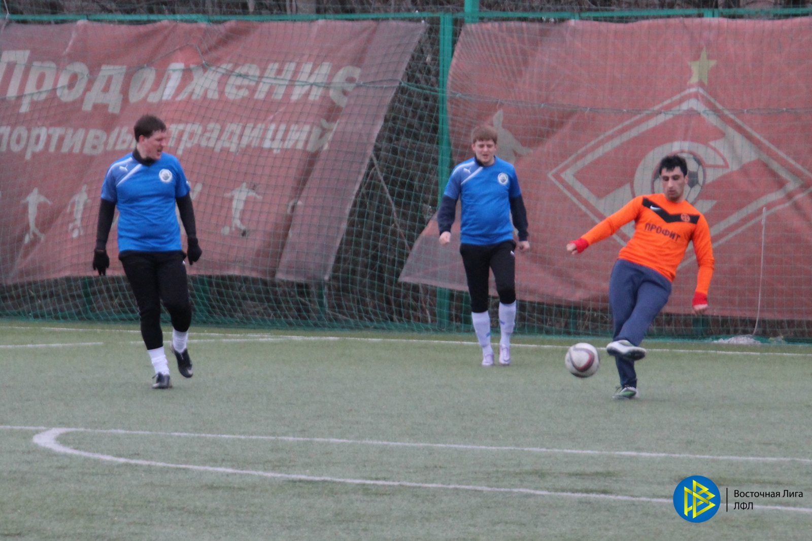 2015.04.05 Brig   FC RMA 11