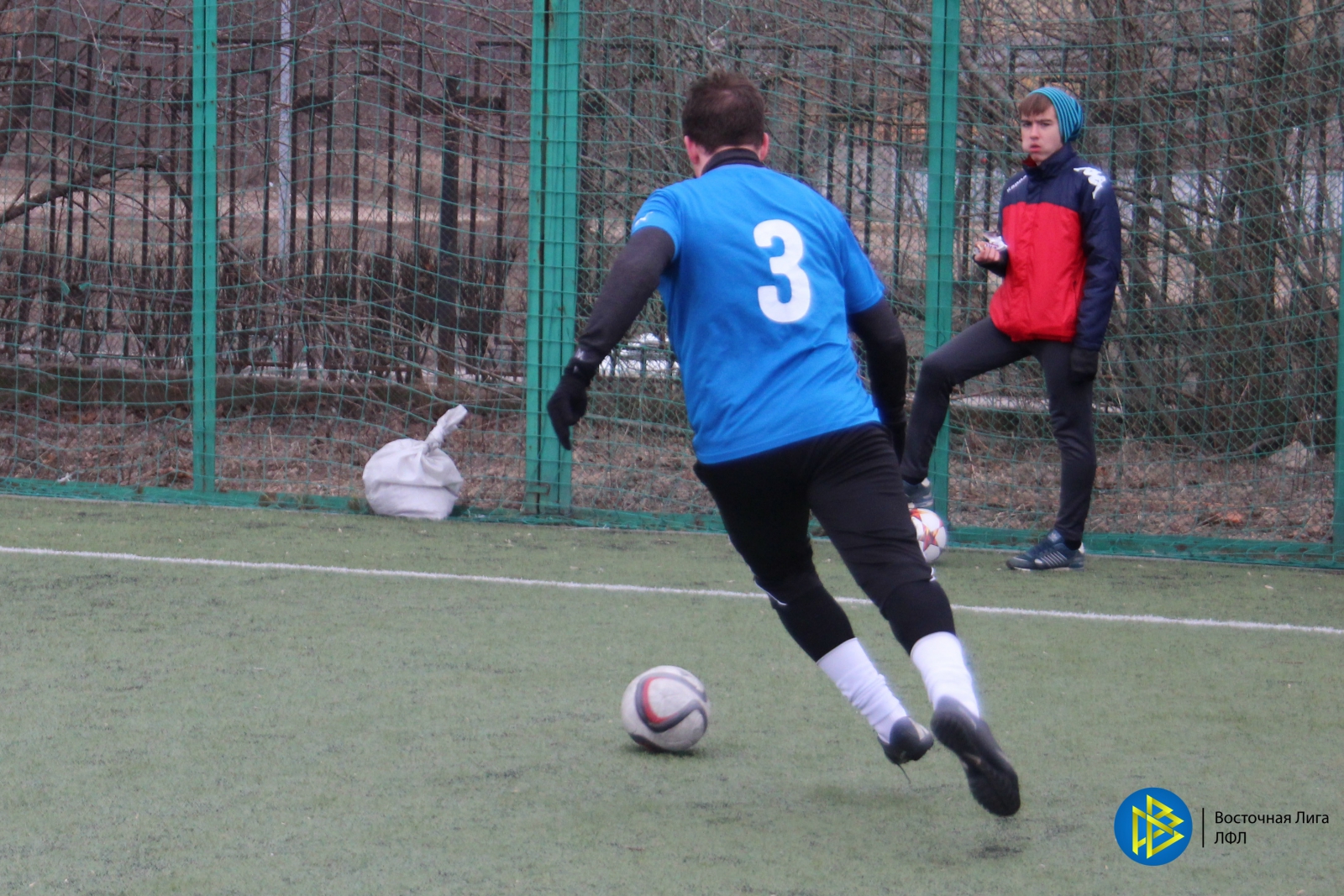 2015.04.05 Brig   FC RMA 9