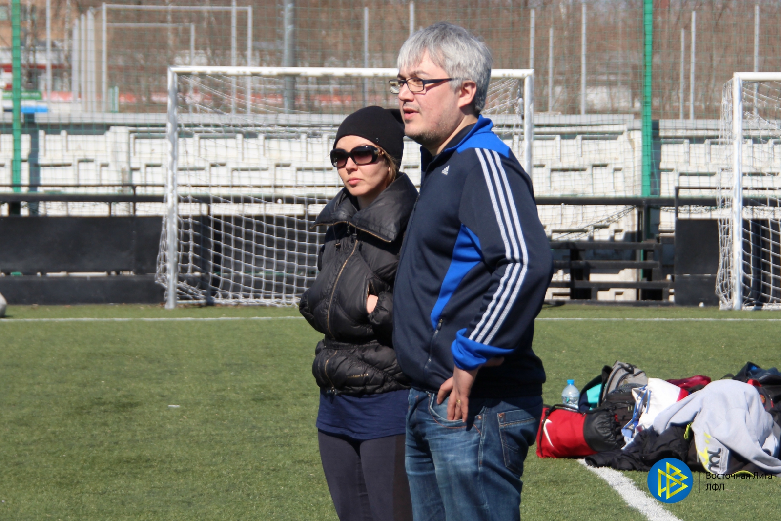 2015.04.09 FC RMA   Usadba Bannaya 5