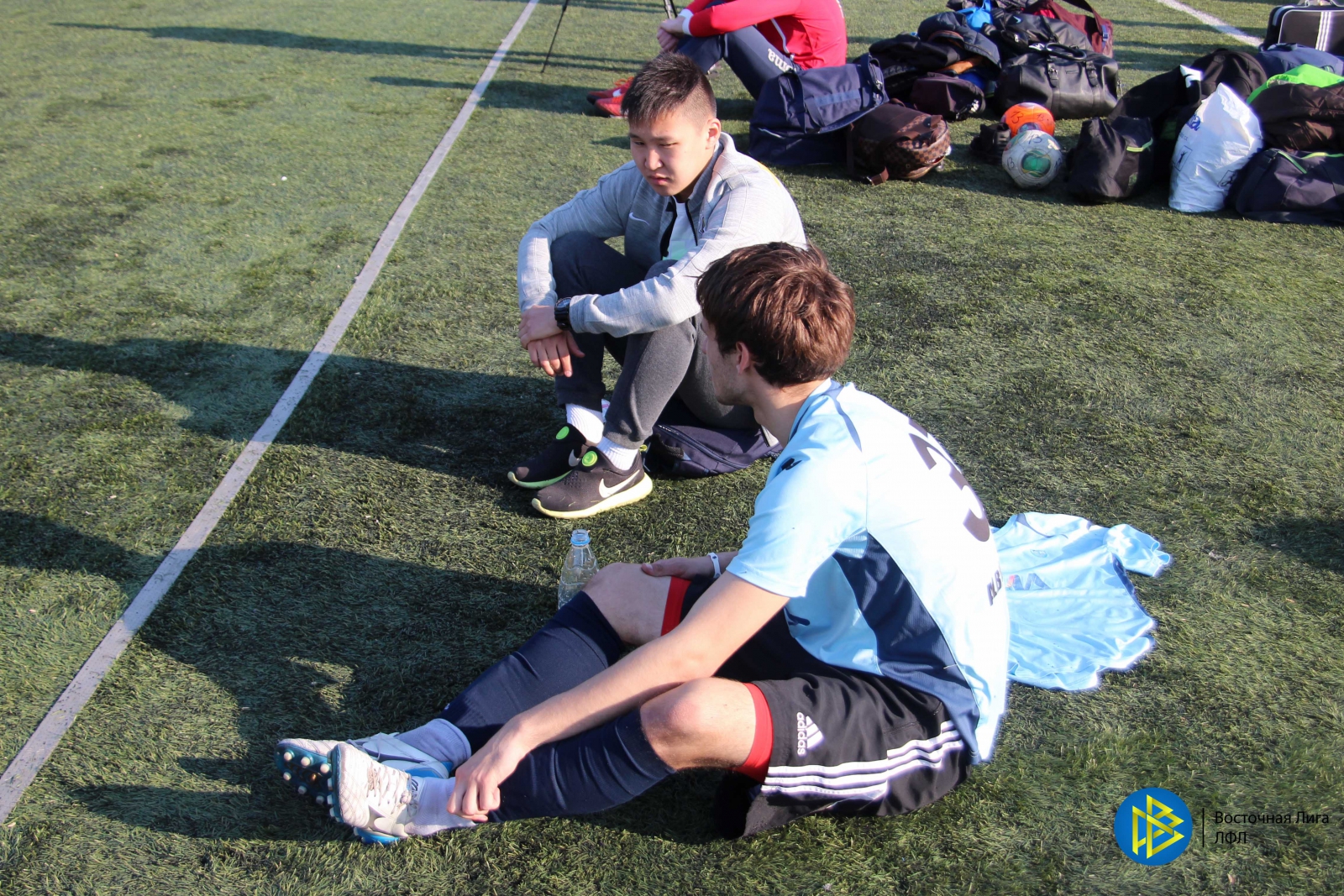 2015.04.09 FC RMA   Region 13 5