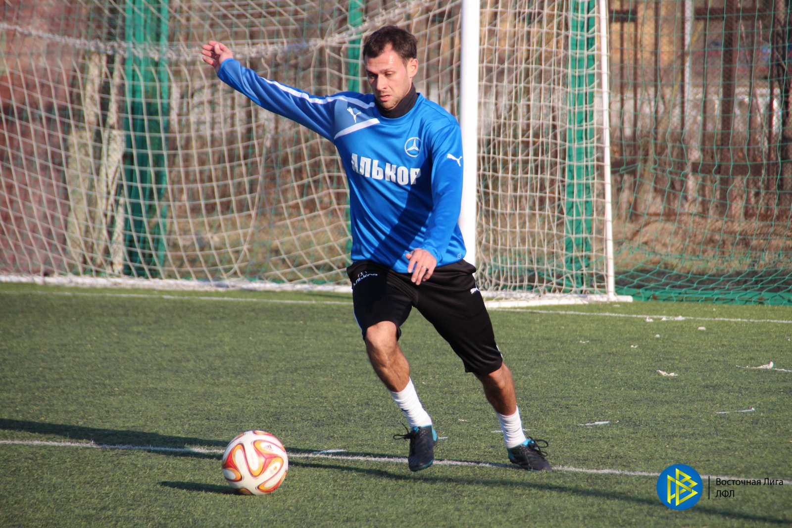 2015.04.10 Konkovo - Alkor-10.jpg