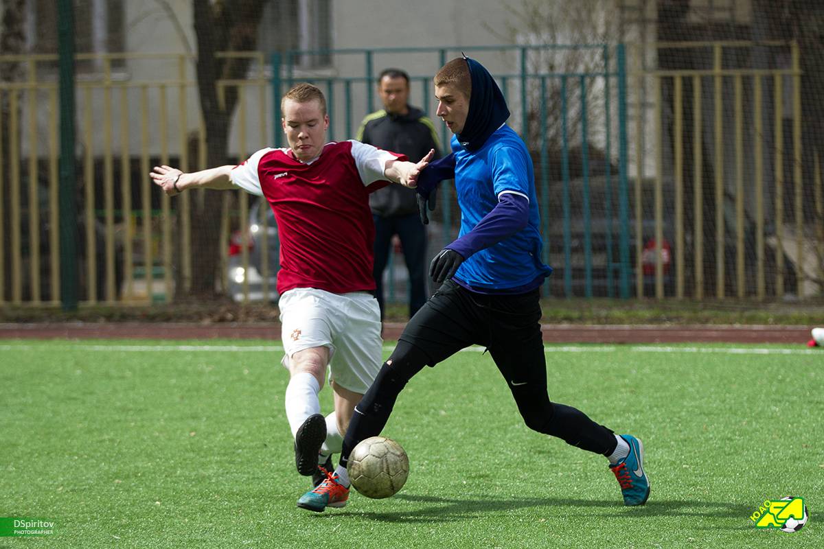 SPR_9562_Small.jpg