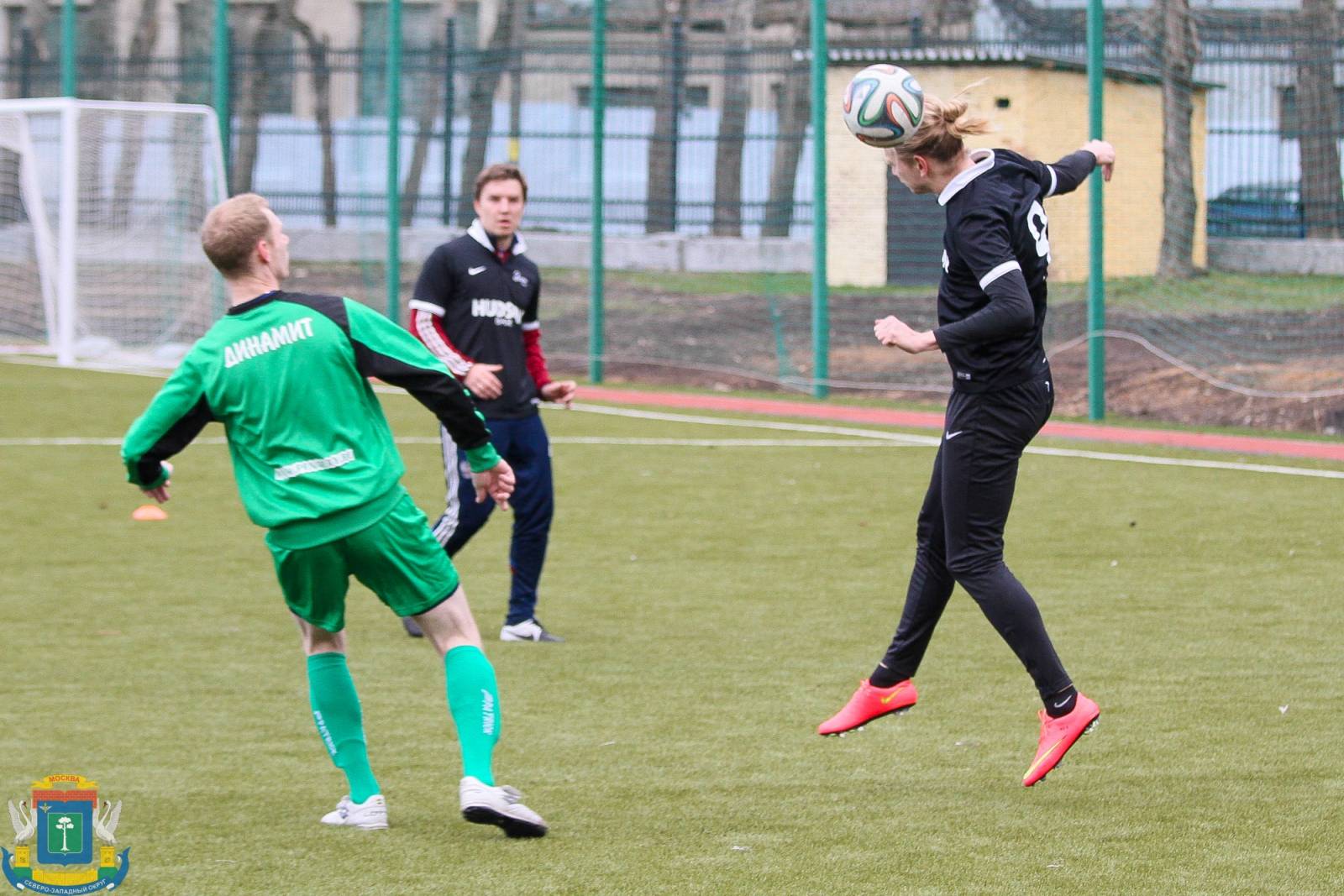 IMG_0185.jpg IMG_0185.jpg