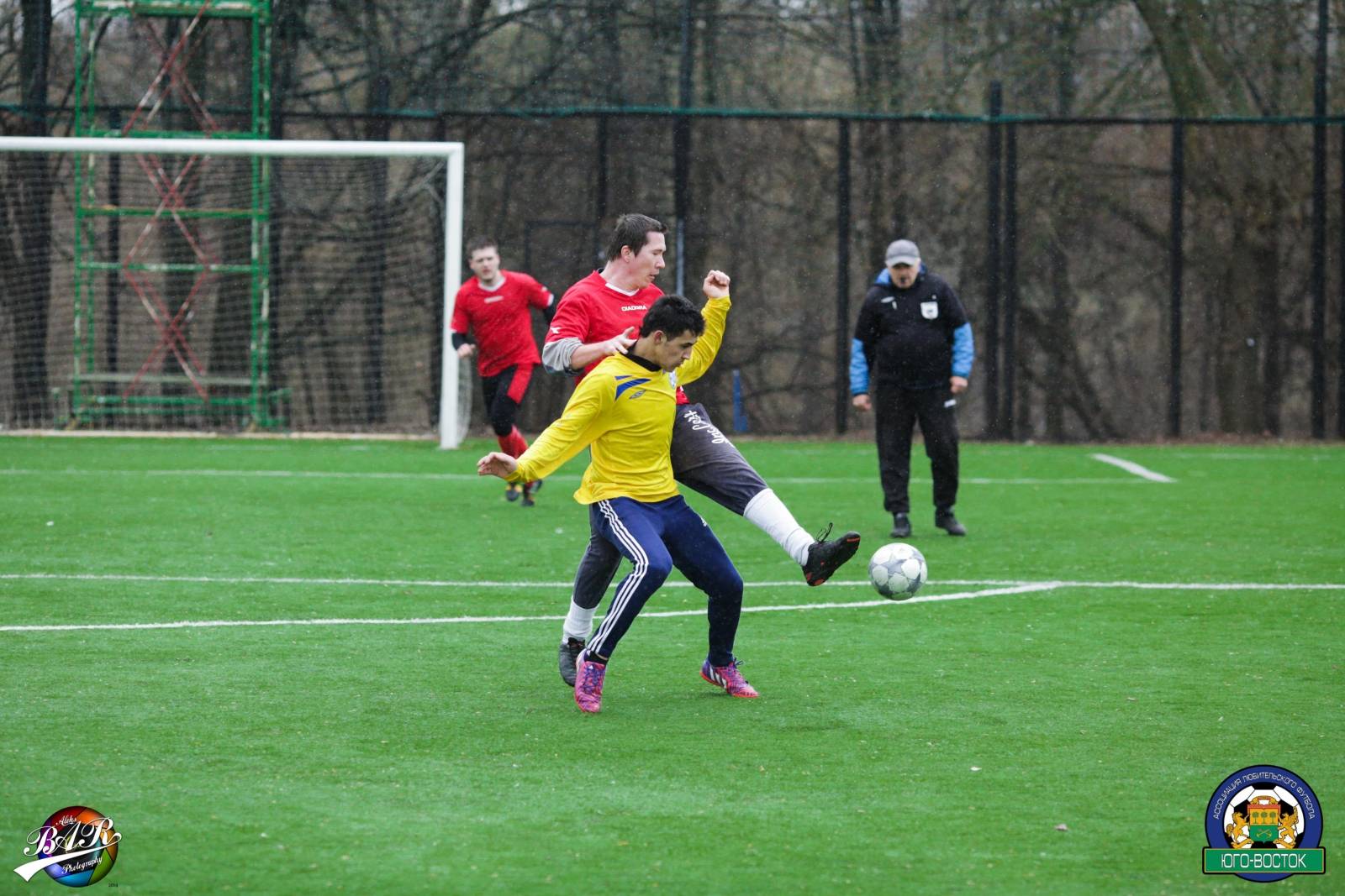 ALBA9932.jpg ALBA9932.jpg