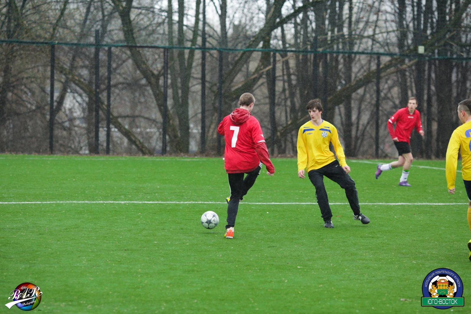 ALBA9934.jpg ALBA9934.jpg