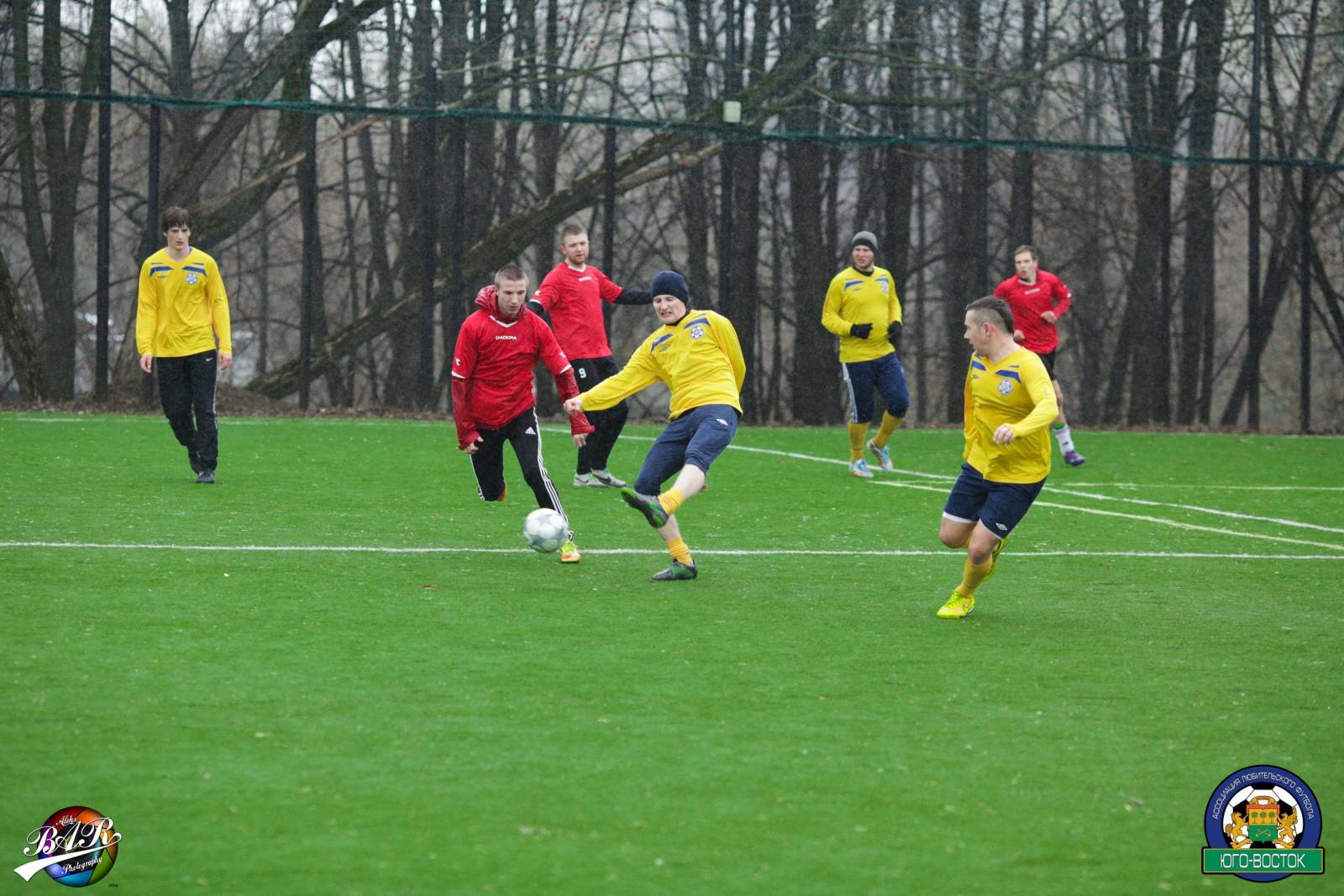 ALBA9933.jpg ALBA9933.jpg