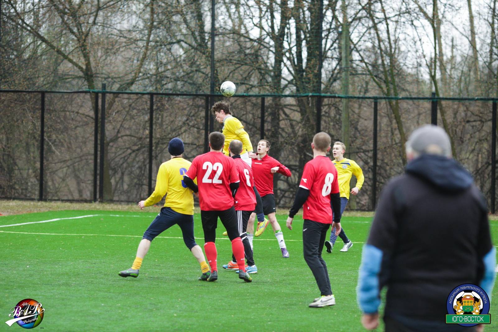 ALBA9930.jpg ALBA9930.jpg