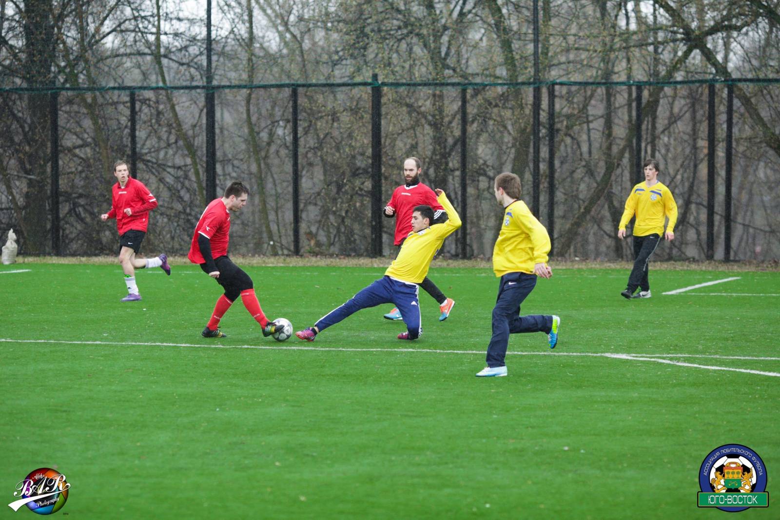 ALBA9935.jpg ALBA9935.jpg