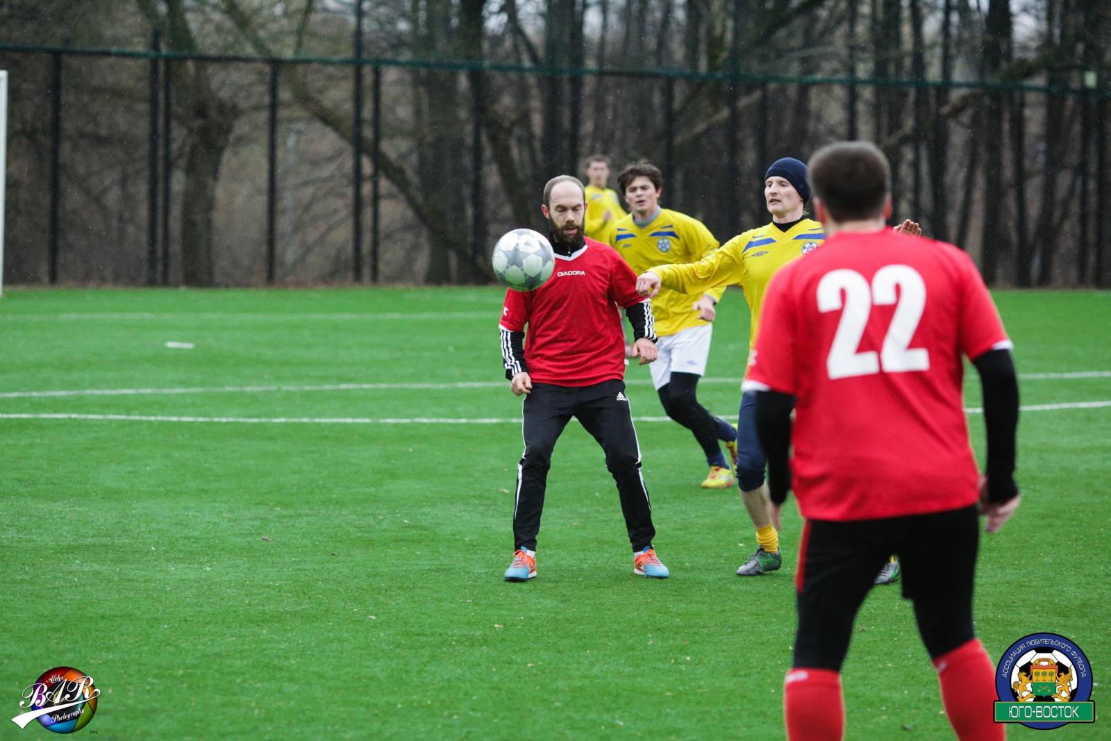 ALBA9931.jpg ALBA9931.jpg