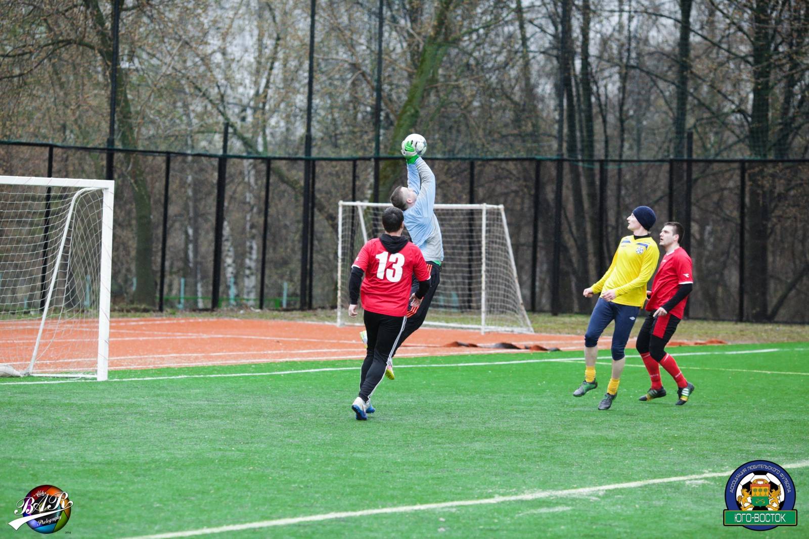 ALBA9938.jpg ALBA9938.jpg