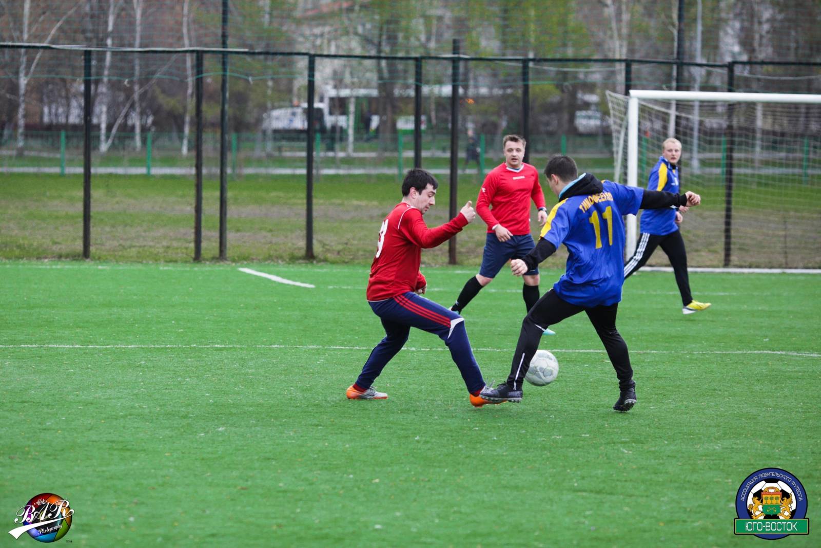 ALBA9969.jpg ALBA9969.jpg