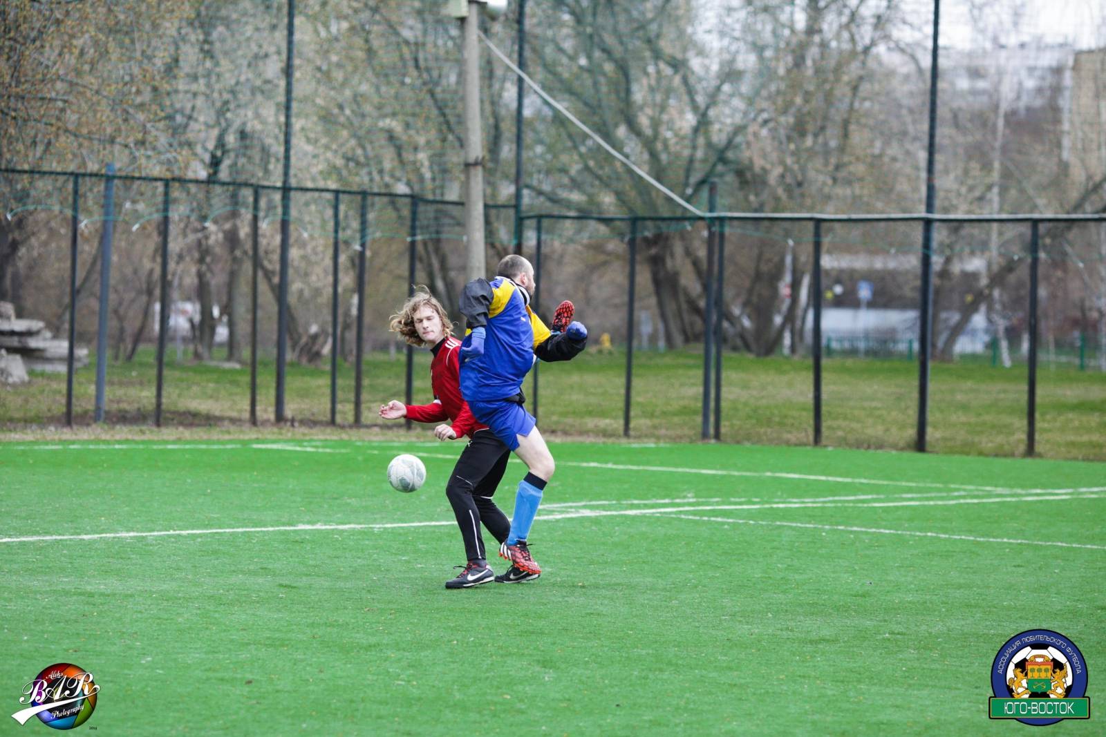 ALBA9975.jpg ALBA9975.jpg