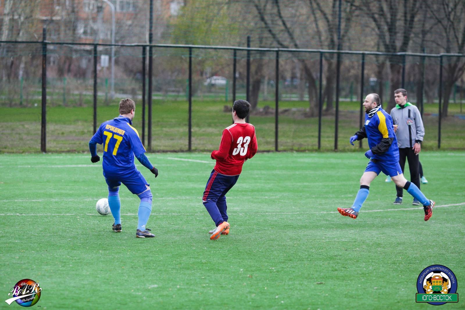 ALBA9970.jpg ALBA9970.jpg