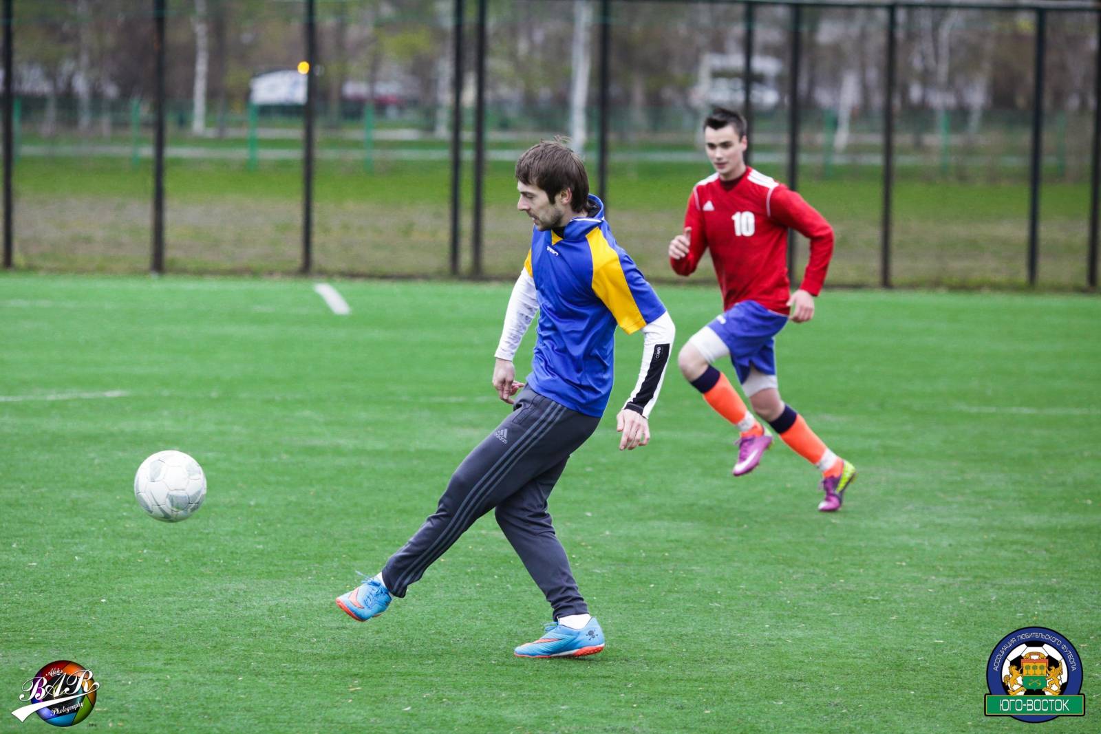 ALBA9963.jpg ALBA9963.jpg