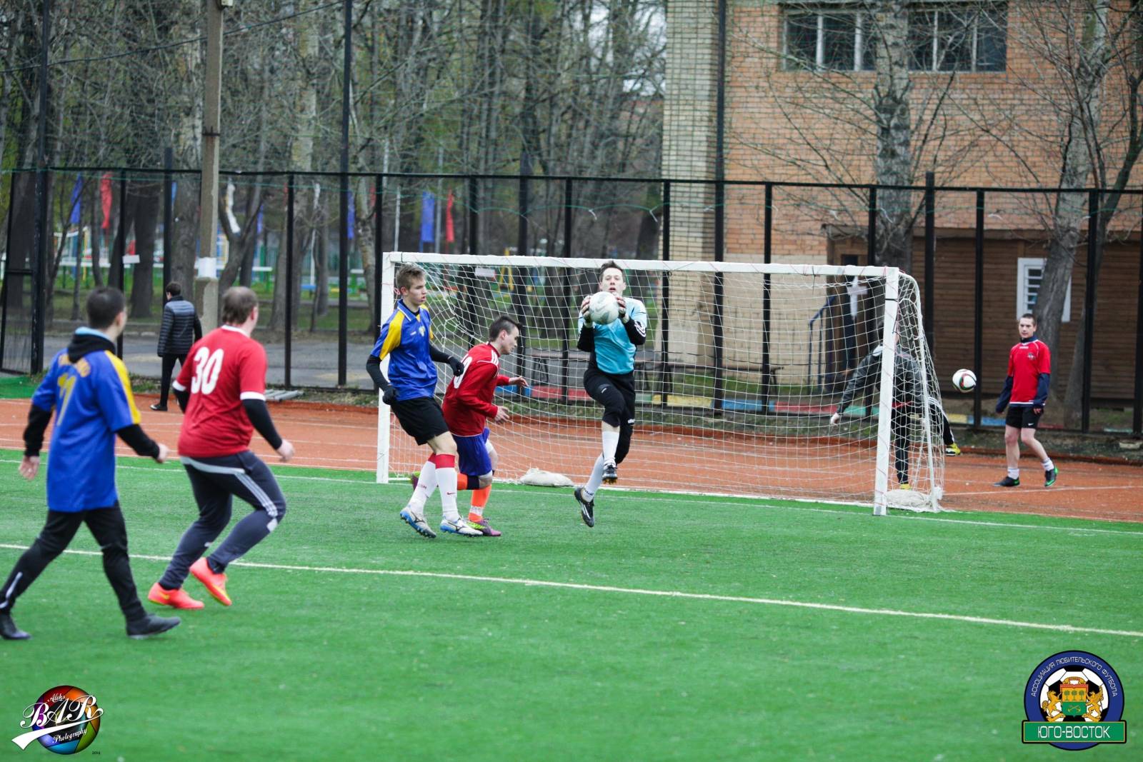 ALBA9967.jpg ALBA9967.jpg