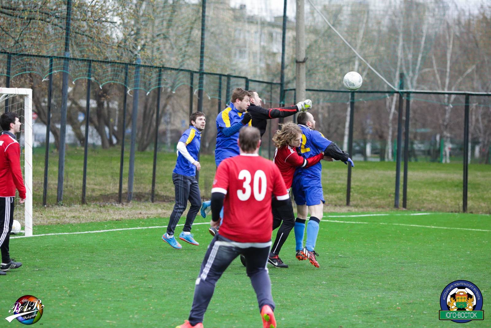 ALBA9968.jpg ALBA9968.jpg