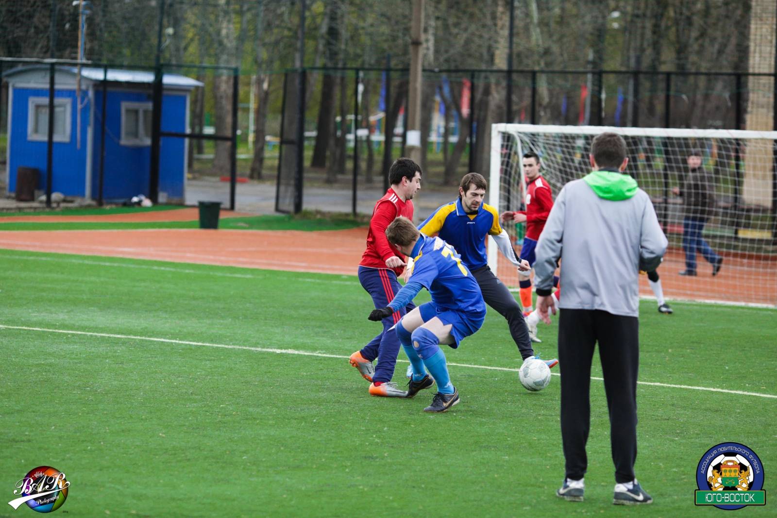 ALBA9972.jpg ALBA9972.jpg