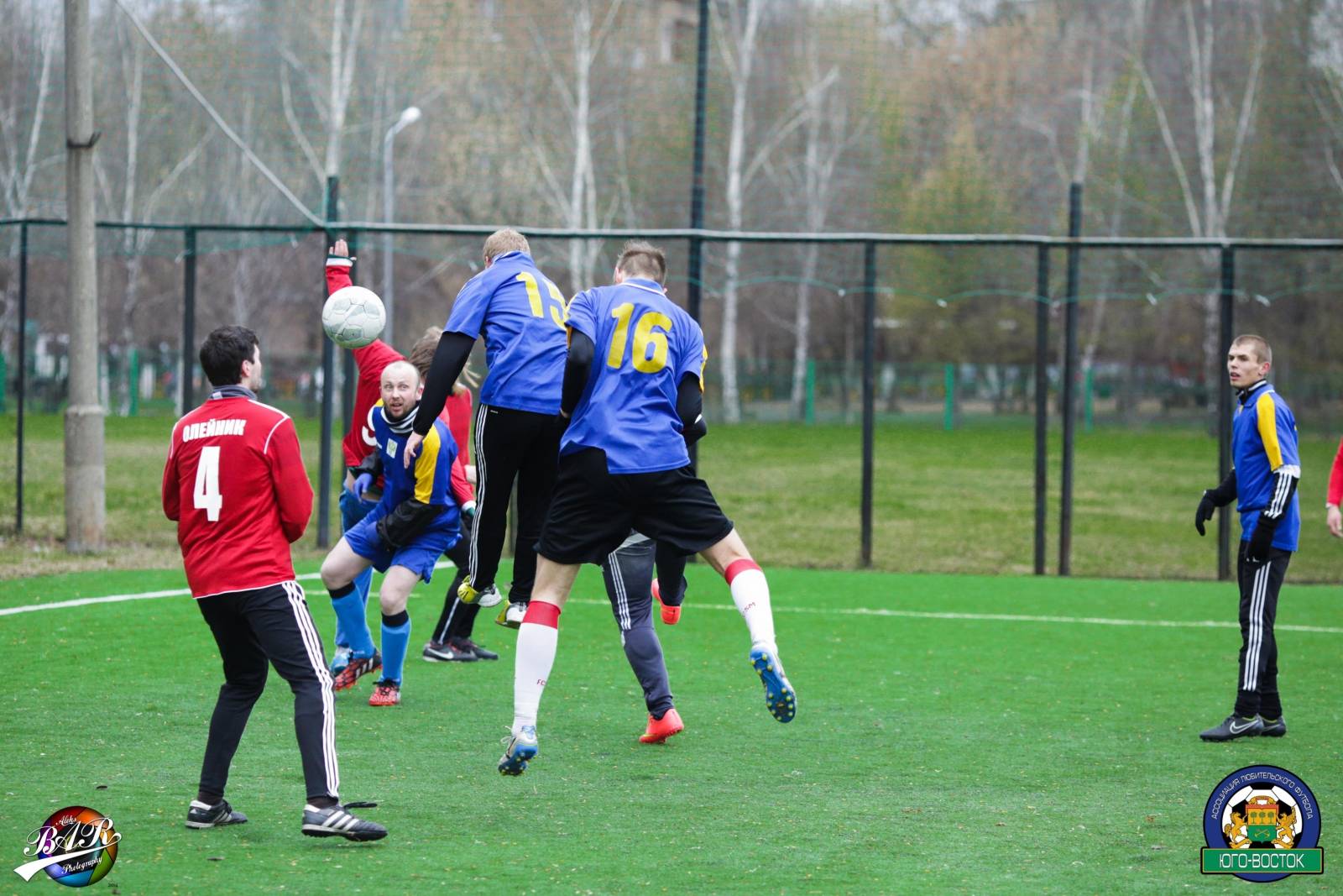 ALBA9966.jpg ALBA9966.jpg