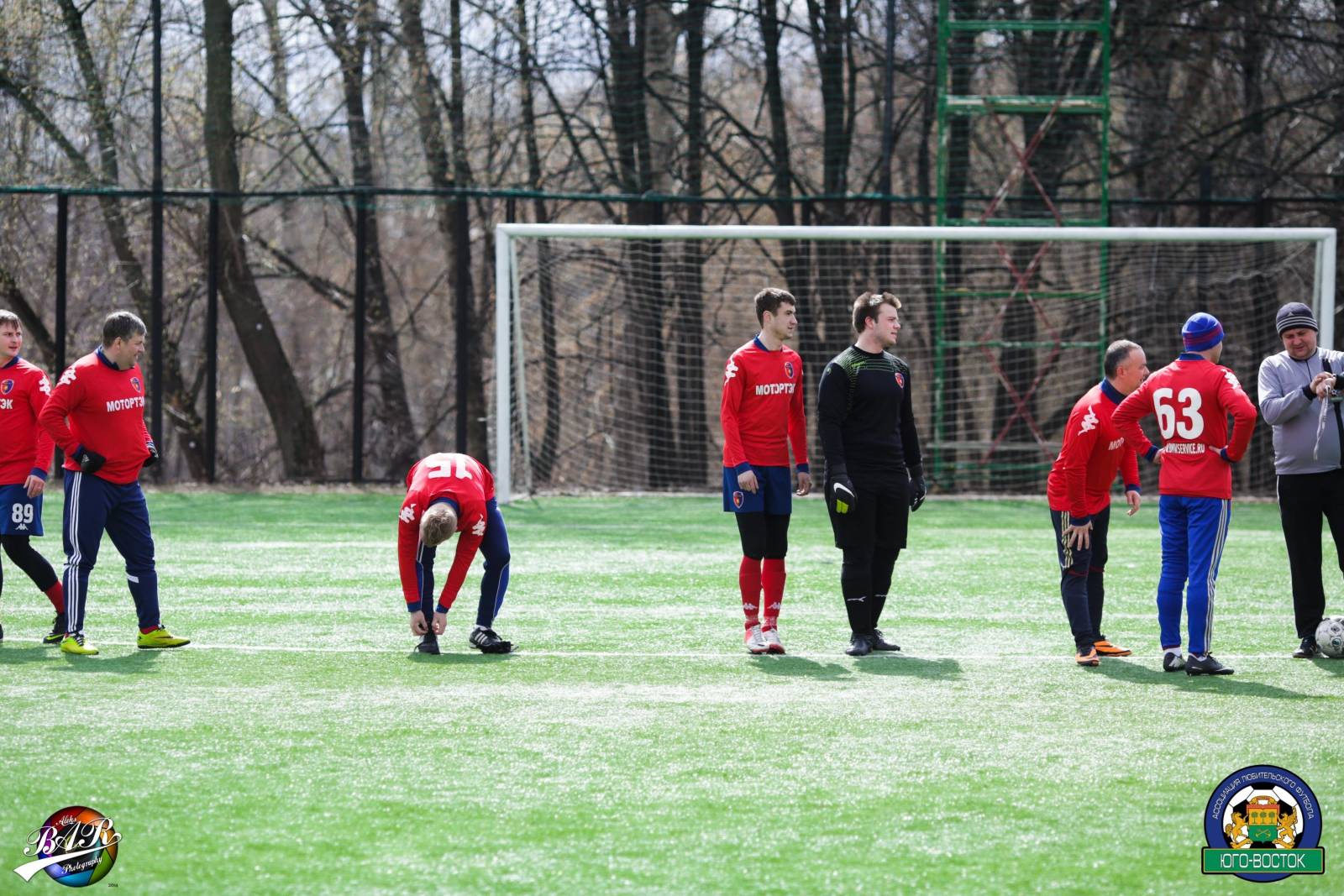 ALBA9981.jpg ALBA9981.jpg