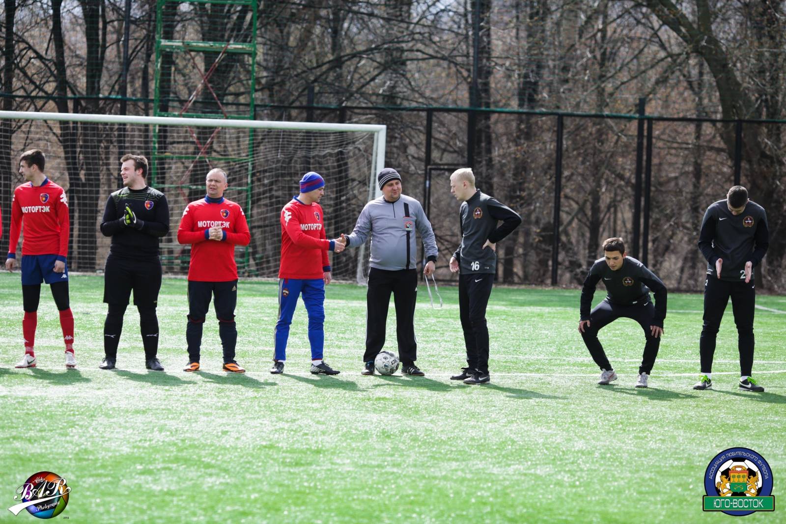 ALBA9979.jpg ALBA9979.jpg