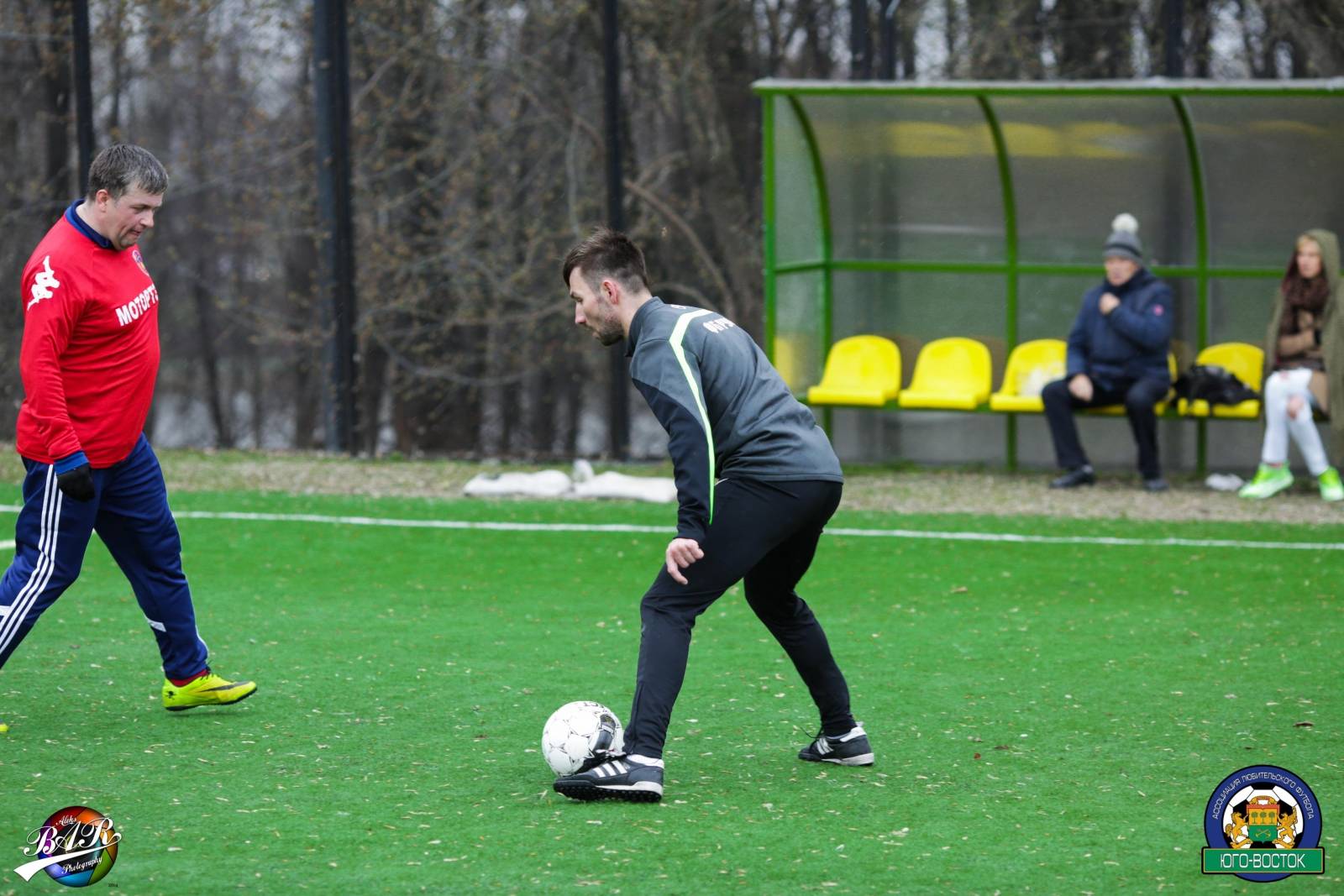 ALBA0110.jpg ALBA0110.jpg