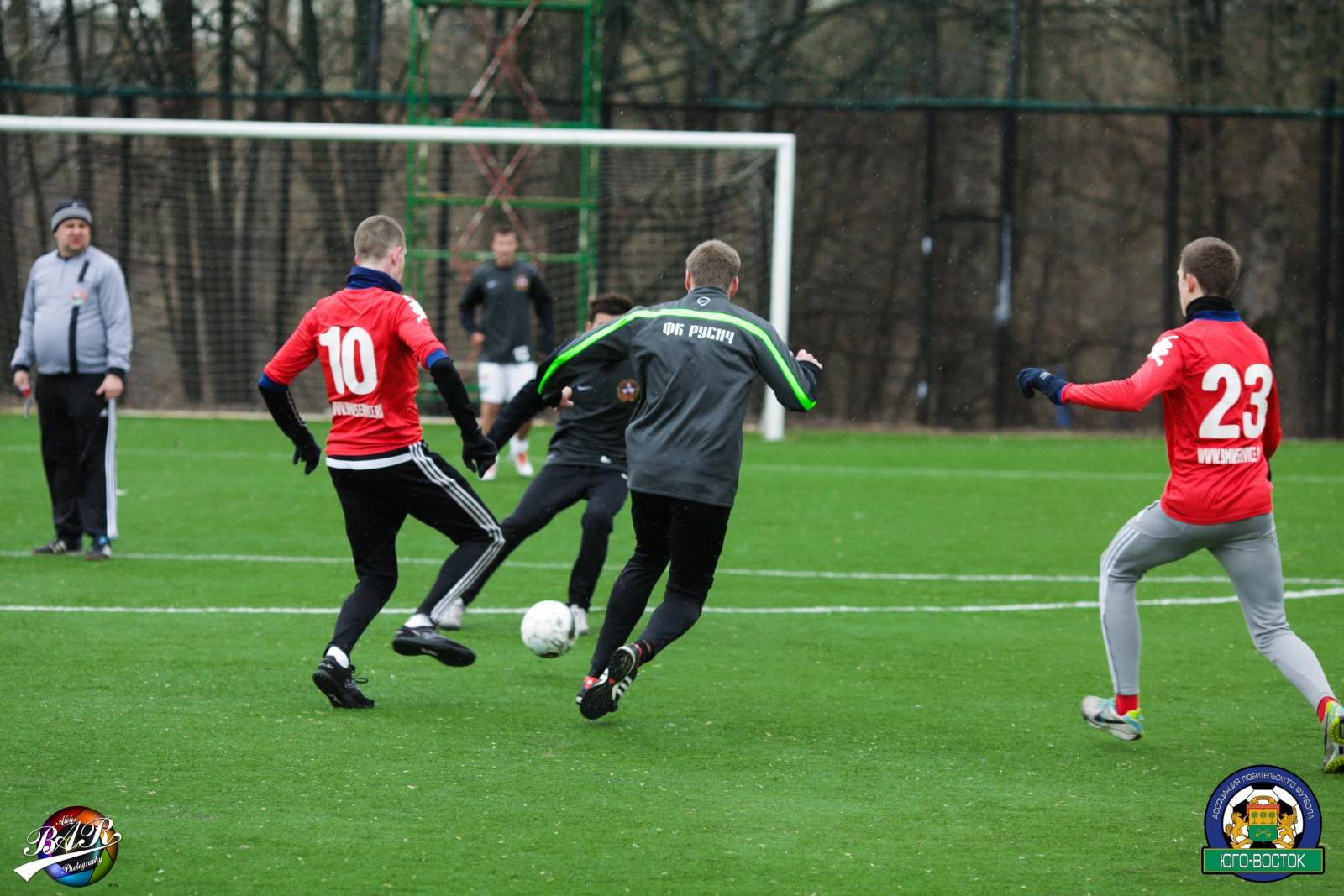 ALBA0109.jpg ALBA0109.jpg