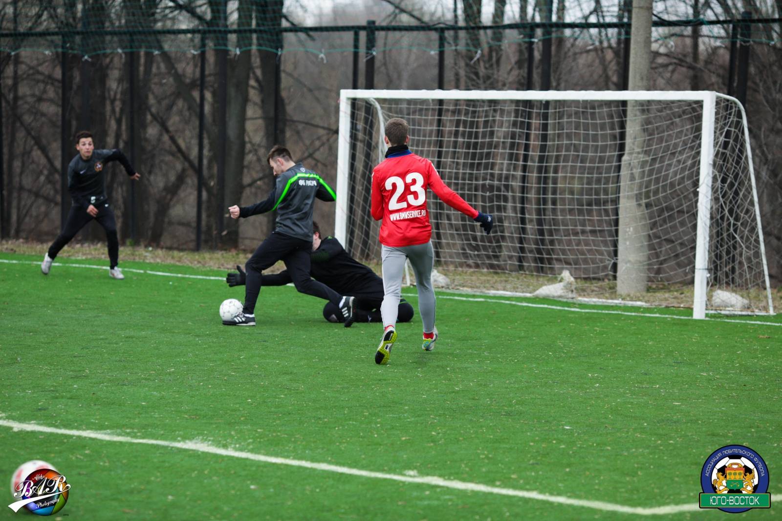 ALBA0108.jpg ALBA0108.jpg