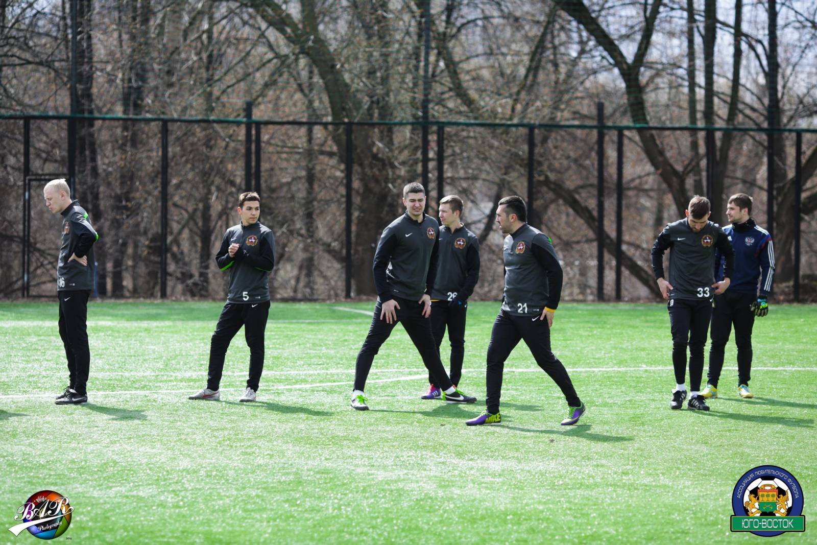 ALBA9982.jpg ALBA9982.jpg