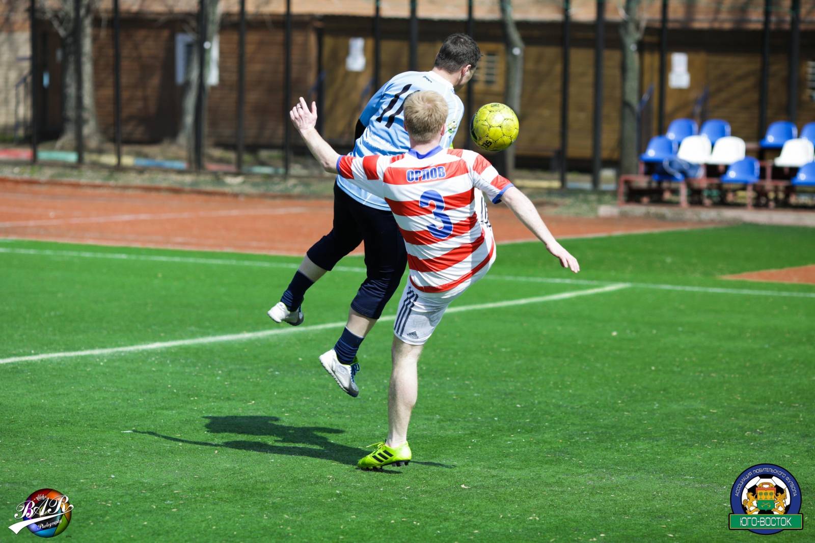 ALBA0239.jpg ALBA0239.jpg