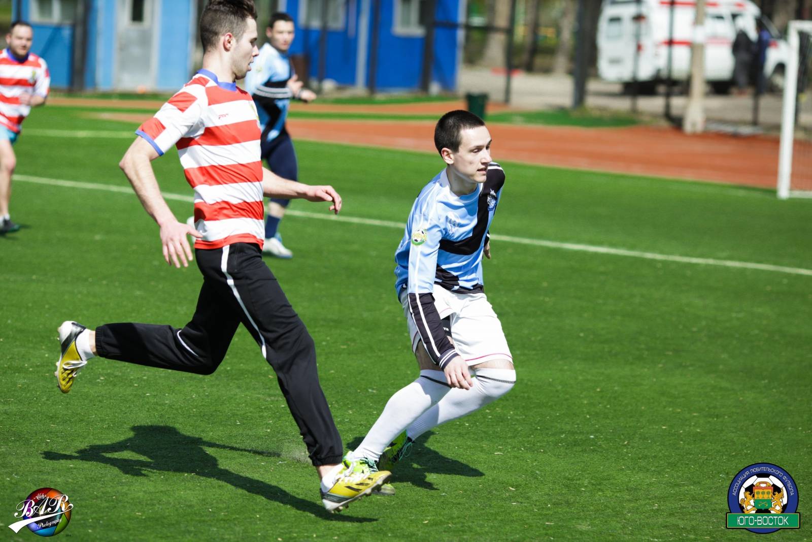 ALBA0244.jpg ALBA0244.jpg