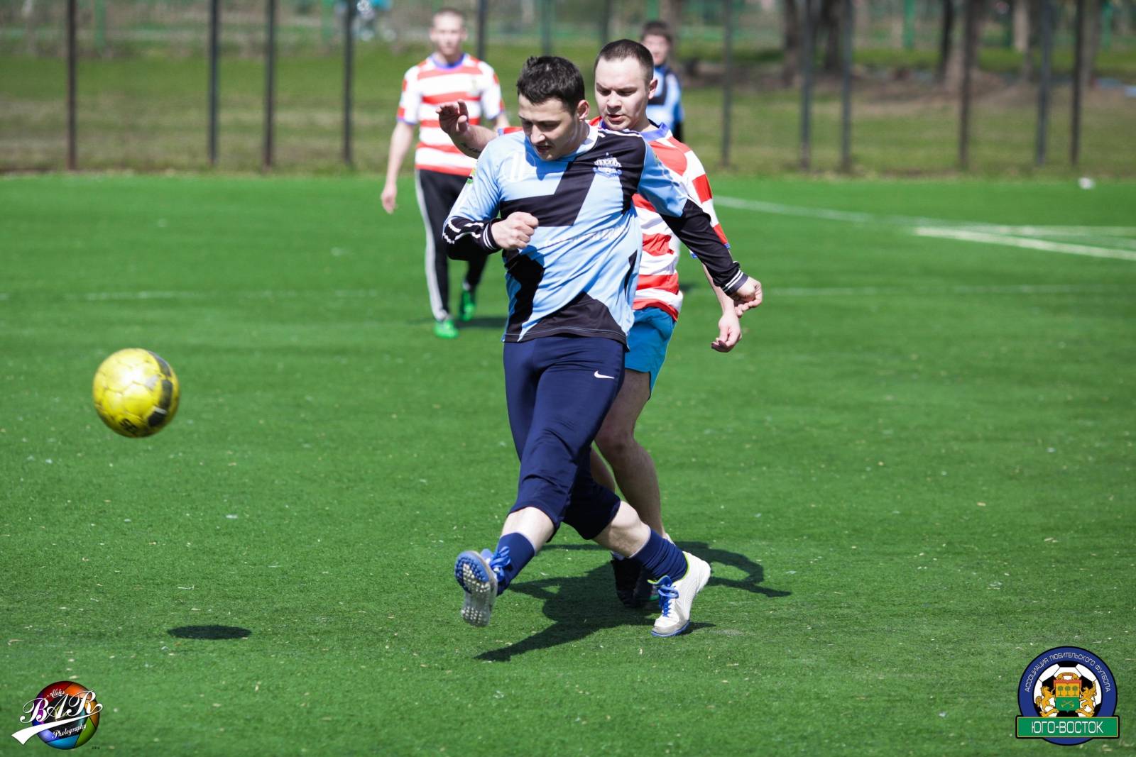 ALBA0242.jpg ALBA0242.jpg