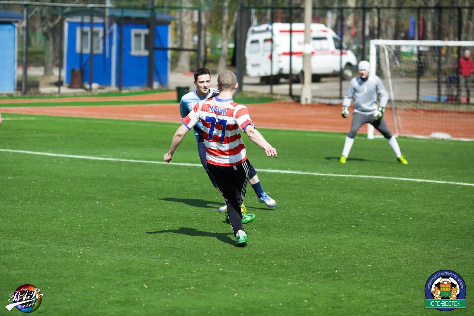 ALBA0245.jpg ALBA0245.jpg