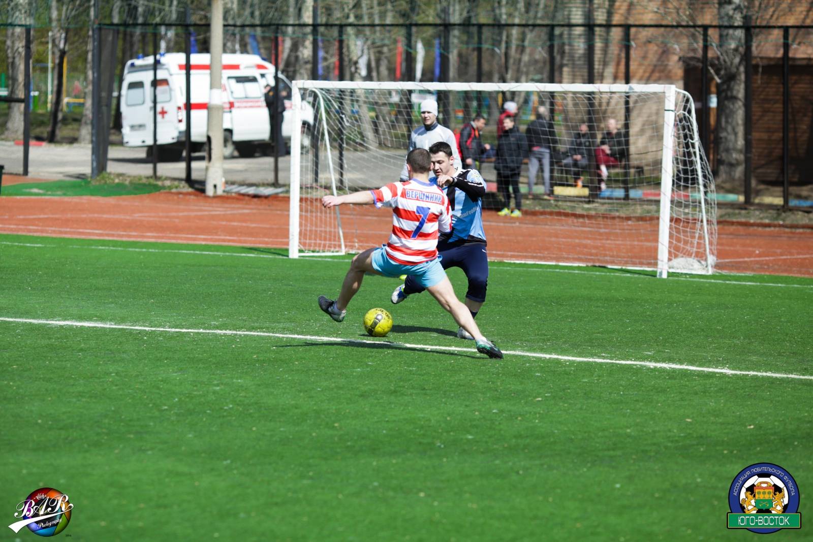 ALBA0240.jpg ALBA0240.jpg