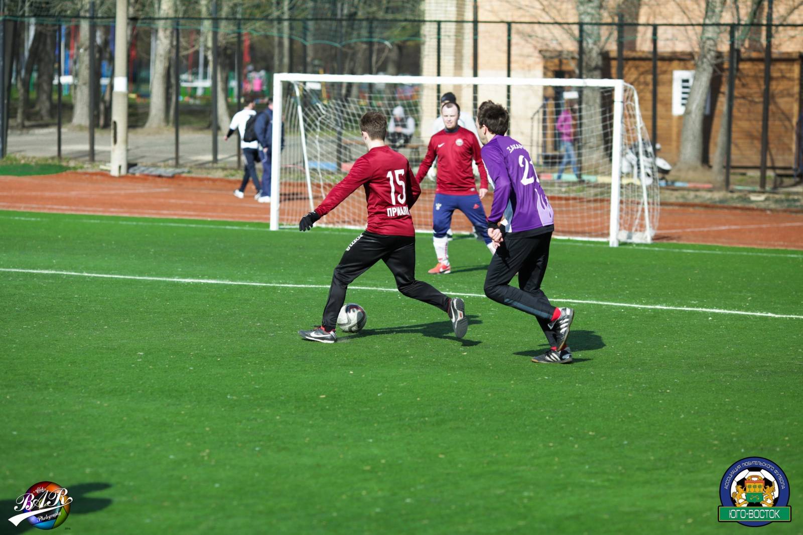 ALBA0379.jpg ALBA0379.jpg