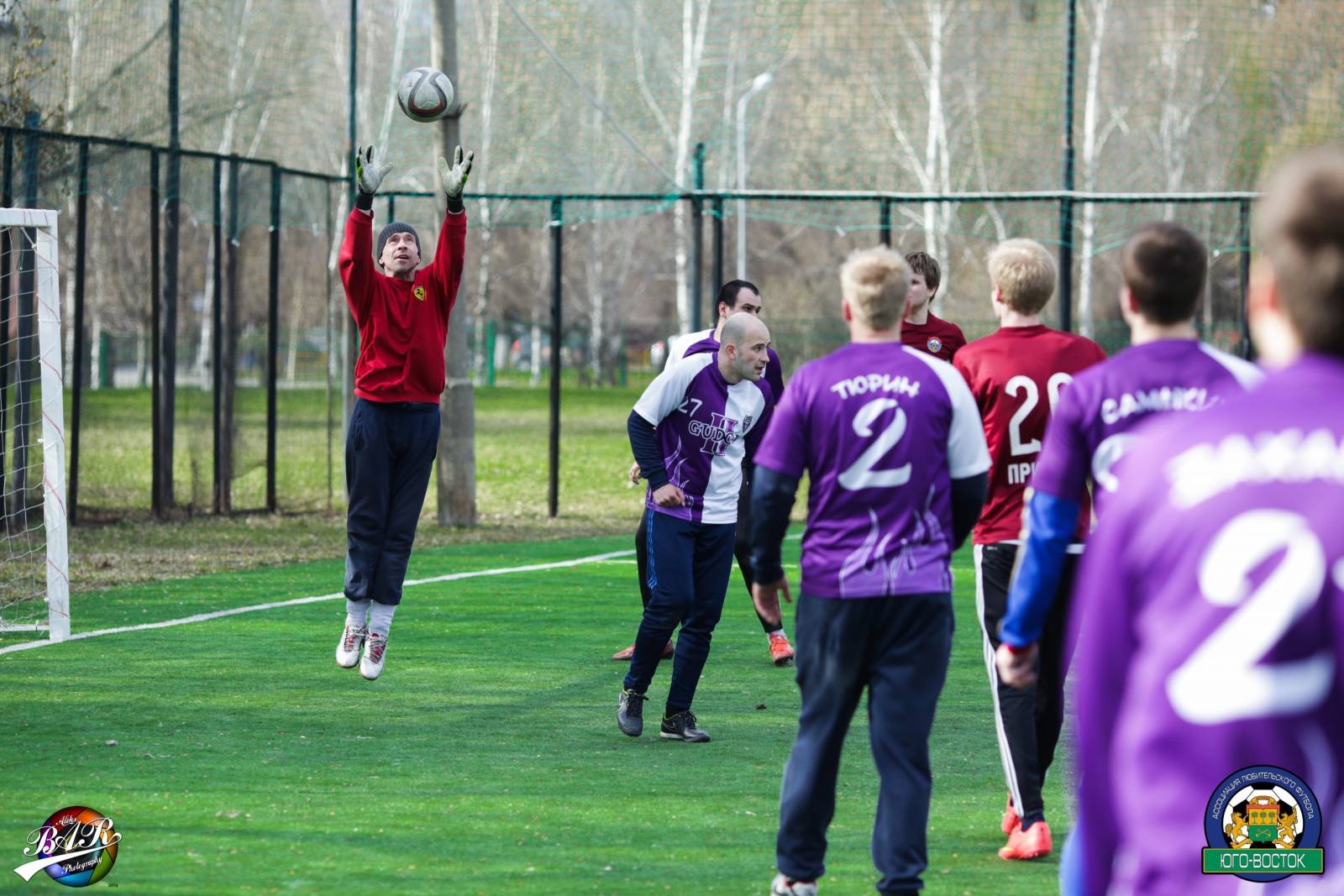 ALBA0374.jpg ALBA0374.jpg