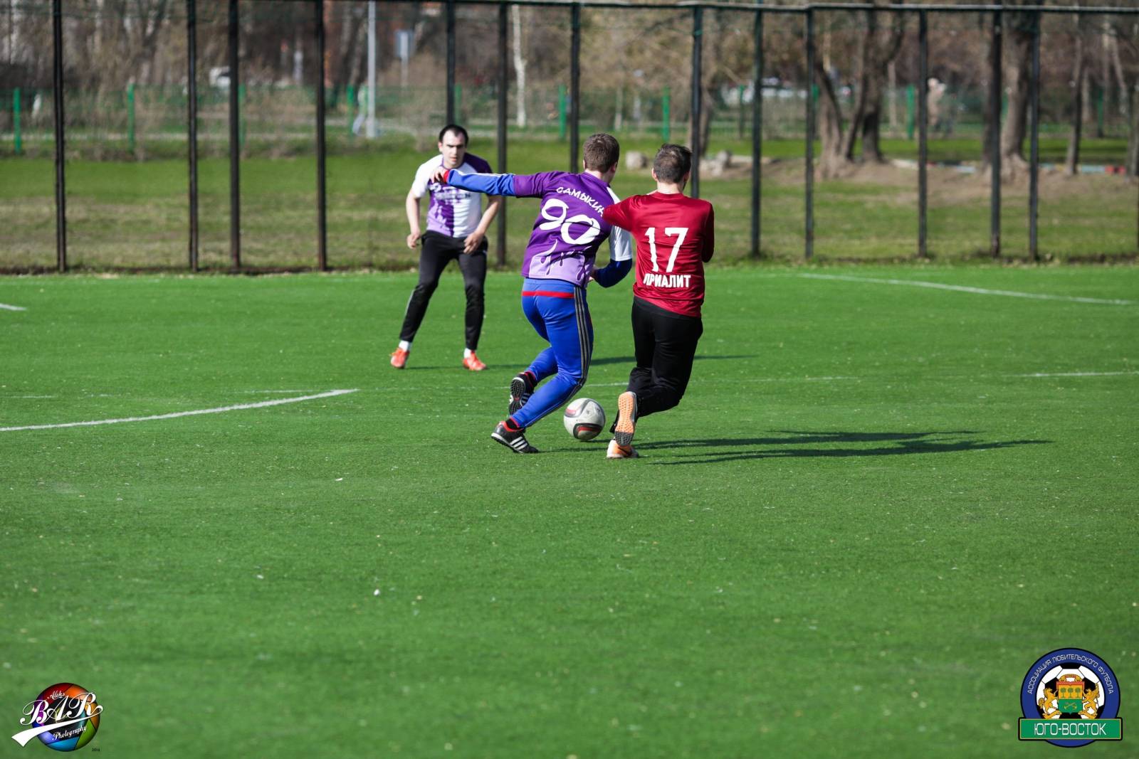 ALBA0380.jpg ALBA0380.jpg