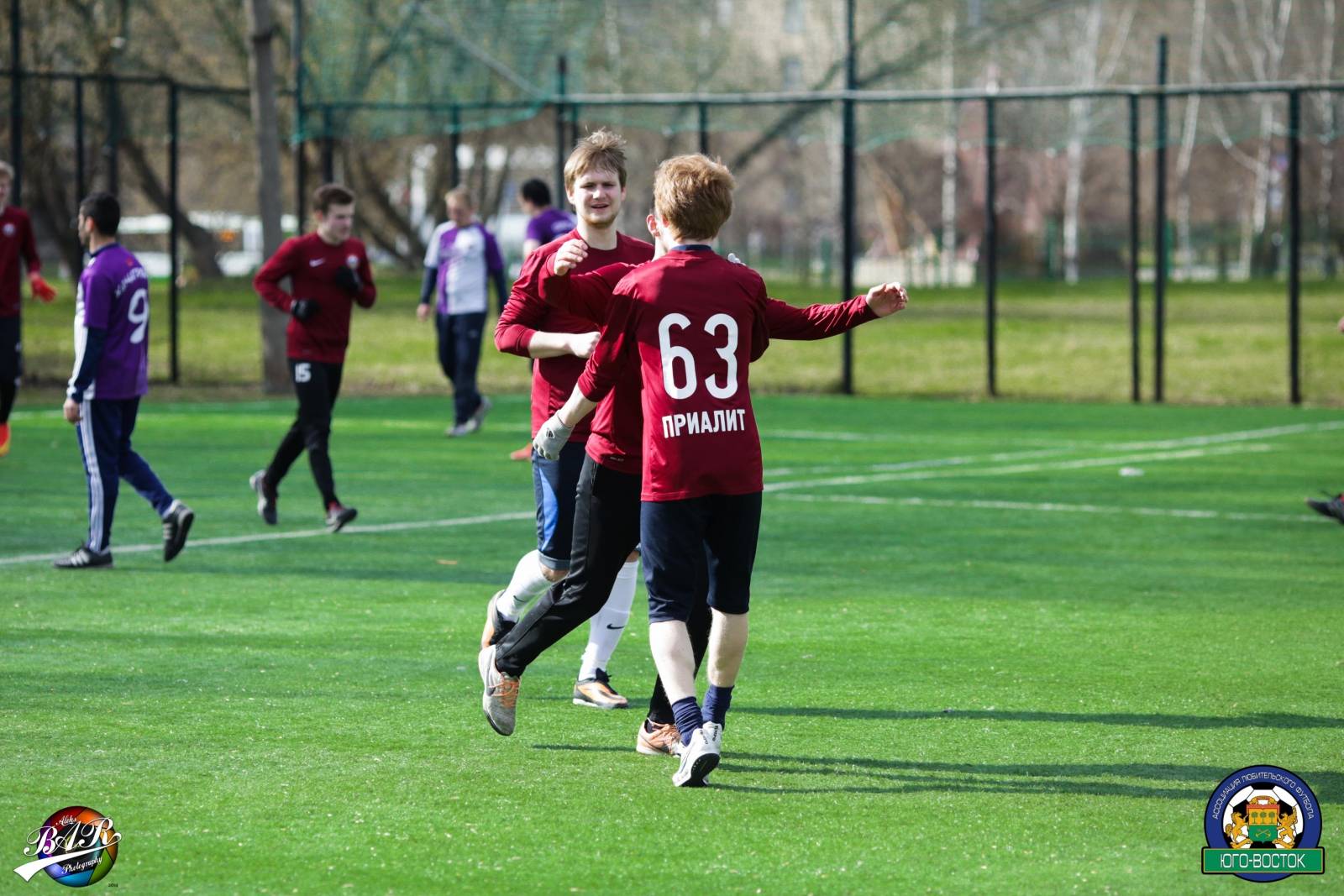 ALBA0371.jpg ALBA0371.jpg