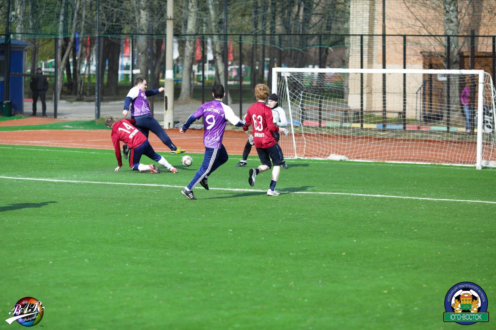 ALBA0376.jpg ALBA0376.jpg