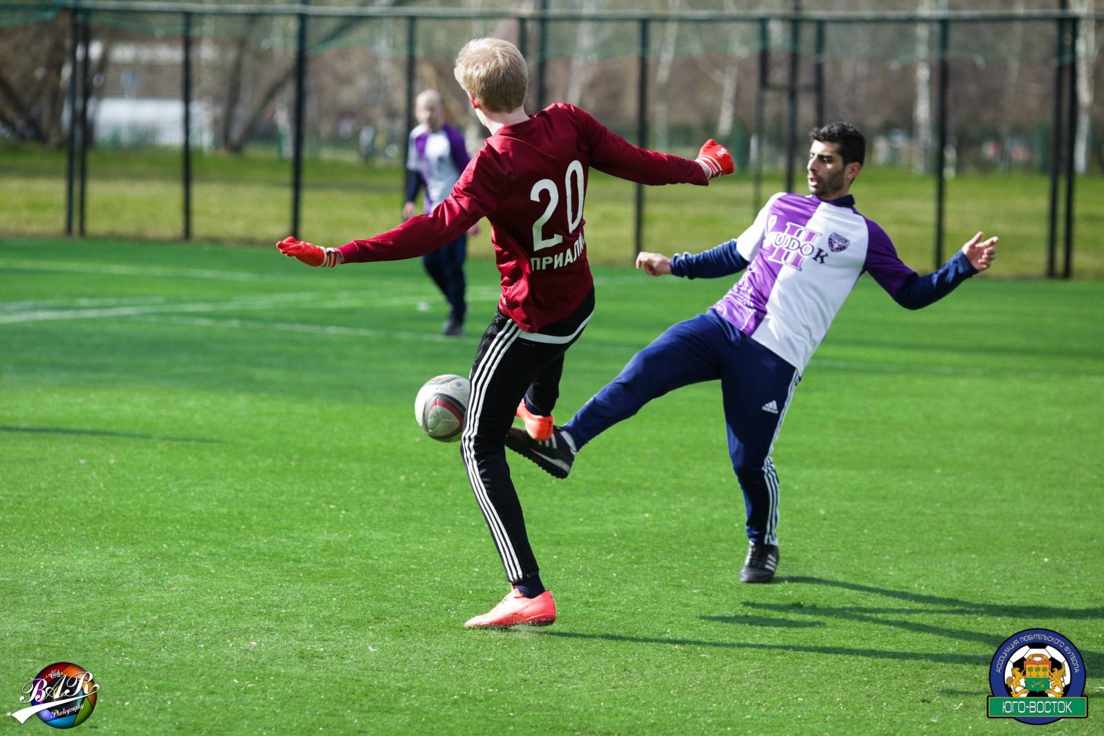 ALBA0373.jpg ALBA0373.jpg