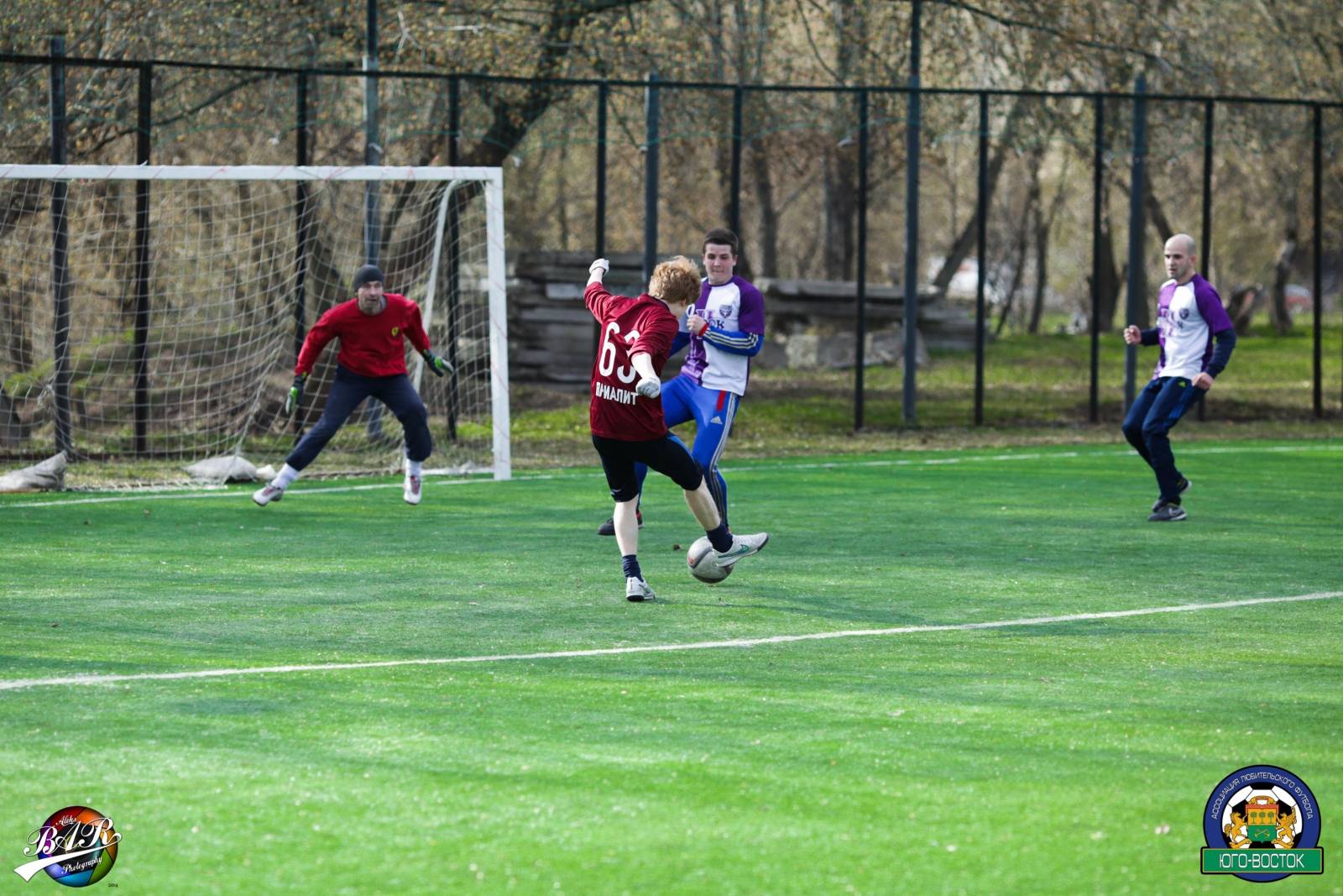 ALBA0370.jpg ALBA0370.jpg