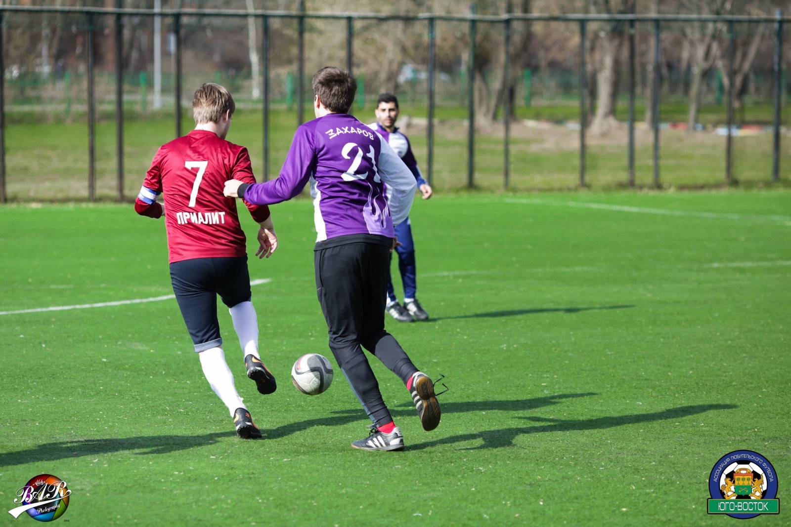 ALBA0369.jpg ALBA0369.jpg