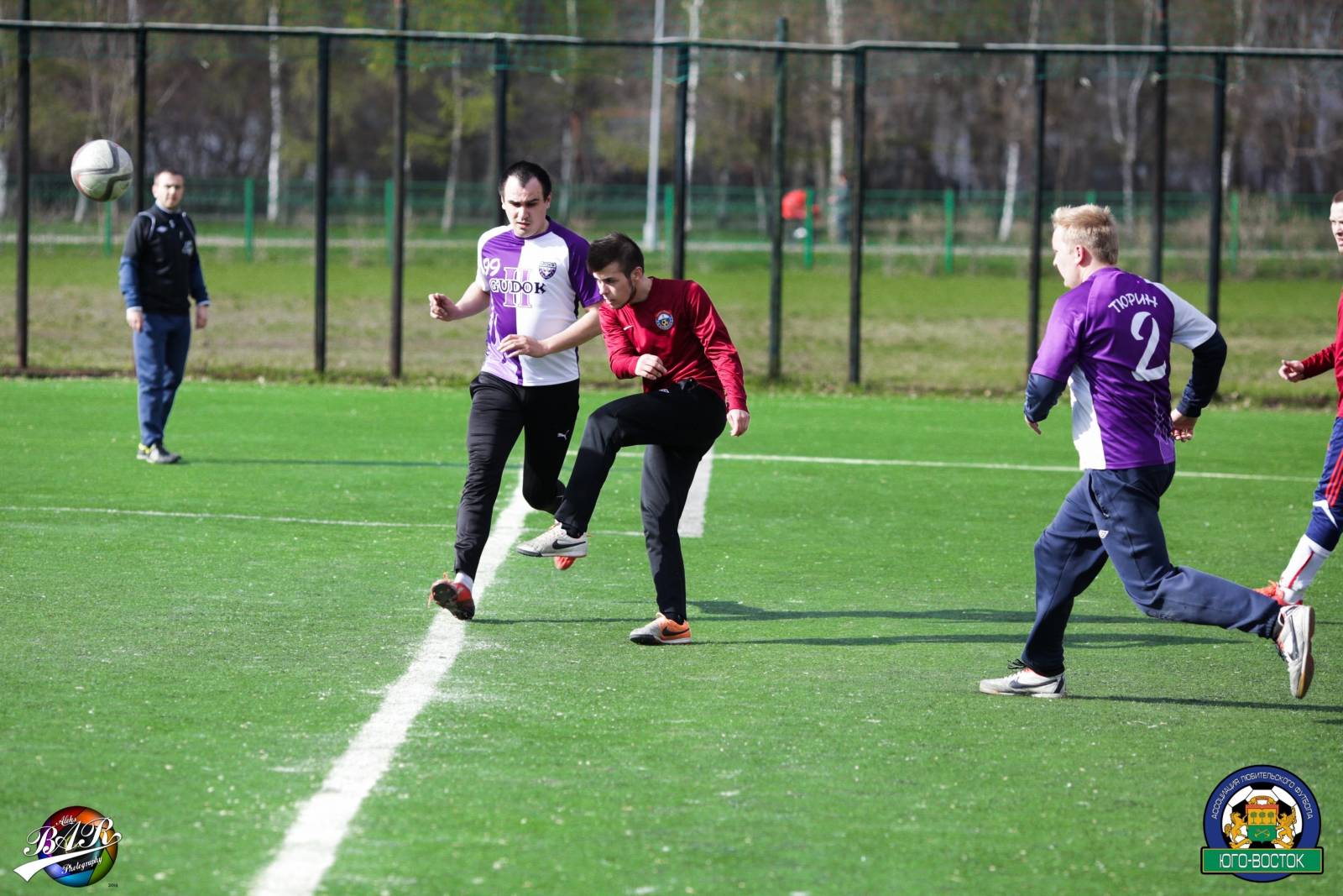 ALBA0378.jpg ALBA0378.jpg