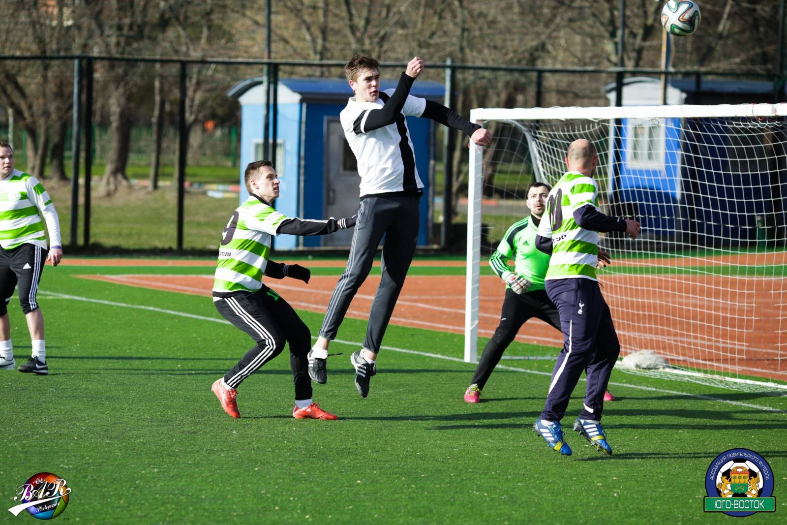 ALBA0515.jpg ALBA0515.jpg