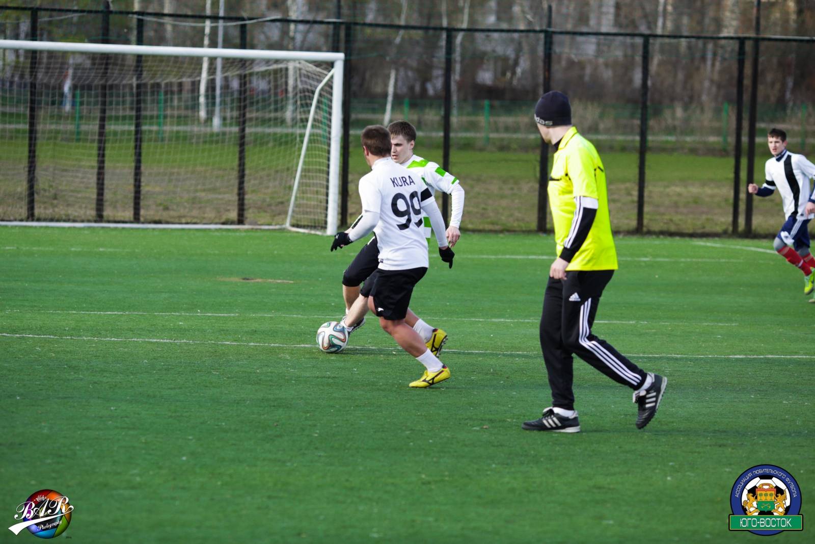 ALBA0510.jpg ALBA0510.jpg