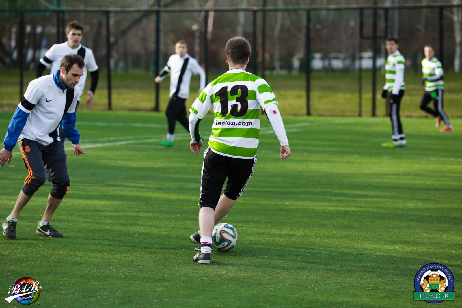 ALBA0509.jpg ALBA0509.jpg