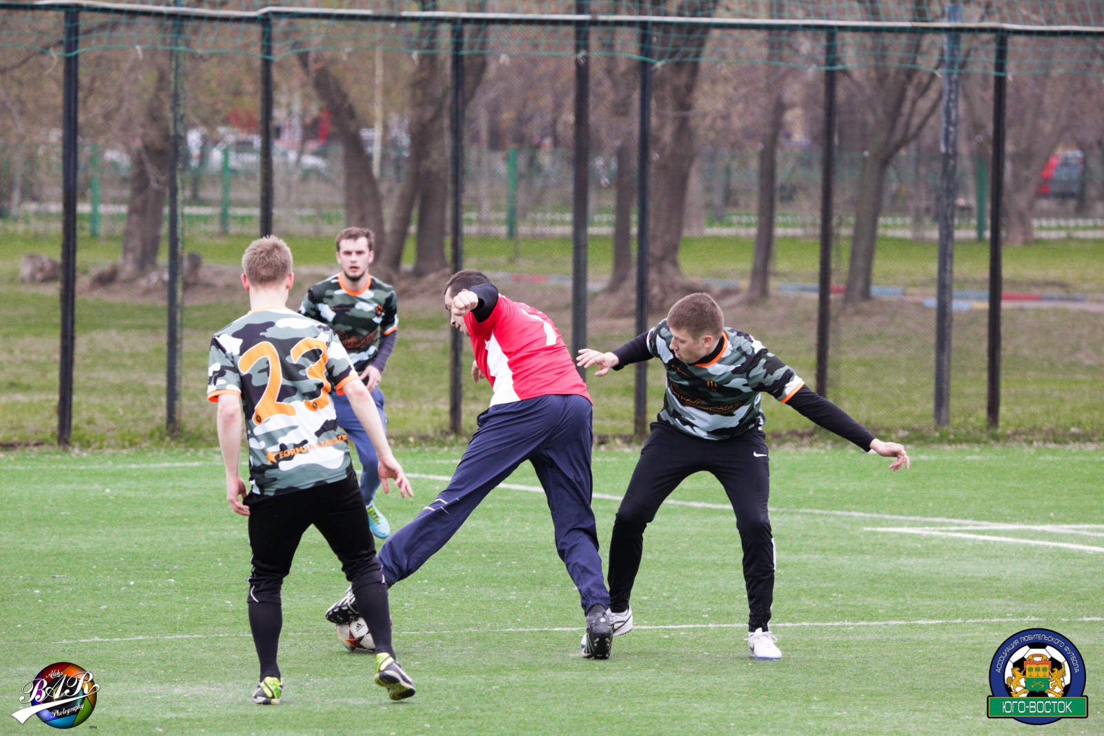 ALBA0614.jpg ALBA0614.jpg